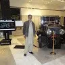 Bakhtiar Ahmad