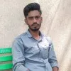 Kartik Bhivate