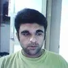 Prerak Vyas
