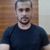 Johongir Rahimov