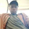 Kenneth Kitimbo