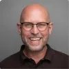 Jason Goodman