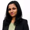 Anagha
