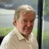 Peter Kaufmann