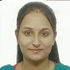 Vidhi Jani