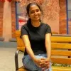 Mereena Eldhose