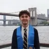 Patrick Levy
