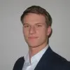 Matthew Rizzi