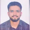 Mufeed Sayed