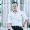 Nandan Kumar