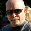 Bob Beraskin