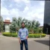 Pranay Parsawar