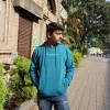 Mohit Solanki
