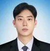 JONGSEOK PARK