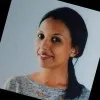 Meron Tesfa