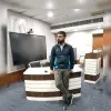 Soumyadeep Sarkar