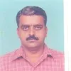KSuresh Kumar