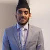 Jassjot Singh