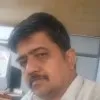 Venkatraman Sethuraman