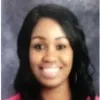 DeSherra Bonner