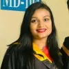 Simran Sahu