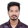 Guru Prasad