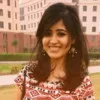 Moumita Deb