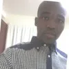 mabutho gama