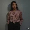 kismat kaur