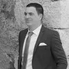 Ben Boris kandel