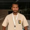 Abdalwhab Salah