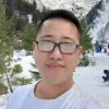 Tsewang Norbu