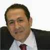 Mohamed Elzayet