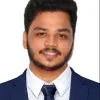 salil Deshmukh