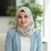 Sabreen Firdous