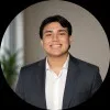 Michael Mascorro