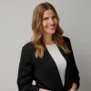 Melissa Greene