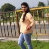 Suman Nayyar
