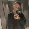 Galal Aboelmagd
