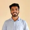 Likith Saliyan