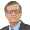 Rajiv Garg