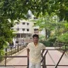 Tarun Kumar Singh