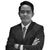 M Arif Ramadhani