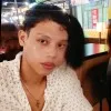 Climaco Adrian