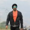 Gurpreet Singh