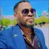 Adedotun idris Adegoke