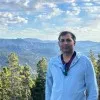 Giri Adari