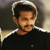 Sai Kiran