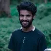 CRISBIN MATHEW