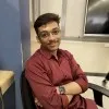 Kiran Devadiga